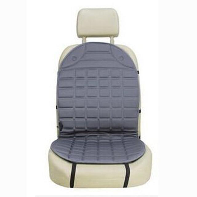 Car Seat Cushion Cover 12V Heated