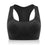 Gym Professional Absorb Sweat Top Athletic Running Sports Bra [5 Colors/3 sizes]