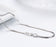 Sterling Silver 925 Necklace Slim Thin Snake Chains  8 Sizes for Women, Kids, Girls Jewelry 14"-32"
