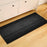 Wood Pattern Rectangle Mats For The Hallway Welcome Door Mats on The Floor Anti-slip Kitchen Area Rug Bedroom Bedside Mats