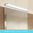 LED Modern Cosmetic Mirror Light For Bathroom