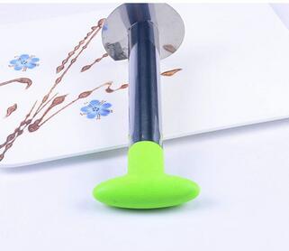 Pineapple slicer peeler cutter parer knife stainless steel kitchen fruit tools cooking tools New Arrival