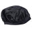 Women Pure Silk Sleep Wrap Night Hat one size fits all