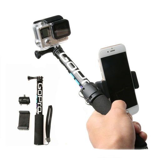 GoPro HERO Handheld Selfie Stick