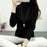 Thick Warm Women Turtleneck Sweaters Long Sleeve Cashmere Sweater