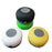 Portable Wireless Waterproof Bluetooth Speakers for Shower & Car while driving