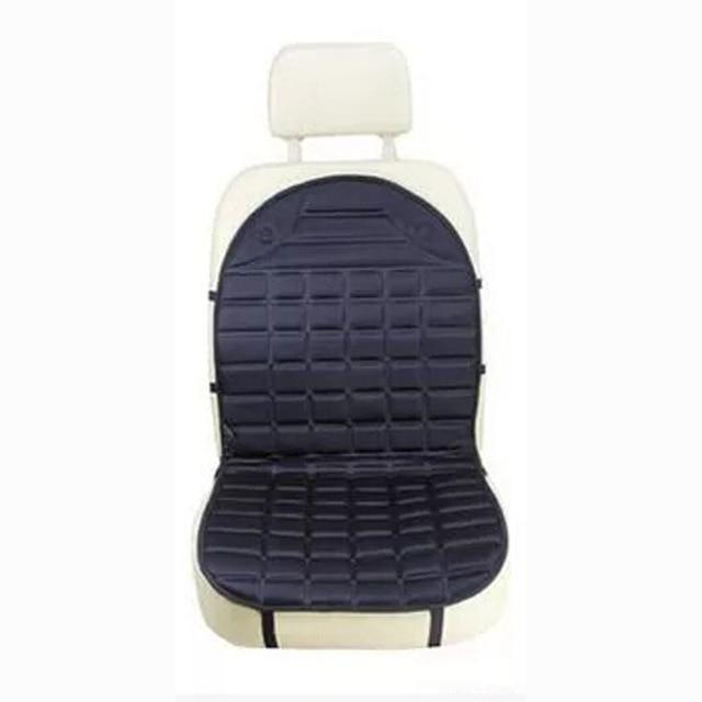 Car Seat Cushion Cover 12V Heated