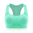 Gym Professional Absorb Sweat Top Athletic Running Sports Bra [5 Colors/3 sizes]