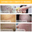 Acne Scar Remover cream - Acne Treatment, Shrink Pores Gel Bleaching Creams Whitening Moisturizing Face Cream Skin Care