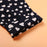 Girls Clothing Sets Cotton Sleeveless Polka Dot Jumpsuit Strap Suit