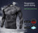 New Long Sleeve Sport Shirt Men Quick Dry Running T-shirts for Gym Fitness Crossfit Soccer Jersey