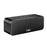 Bluetooth Speaker Metal Portable Super Bass Wireless speaker Bluetooth4.2 3D Digital Sound Loudspeaker Handfree MIC TWS MIFA A20