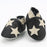 Skid-Proof Baby Shoes Soft Genuine Leather Baby Boys Girls Infant Shoes Slippers 0-6 6-12 12-18 18-24 First Walkers