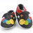 Skid-Proof Baby Shoes Soft Genuine Leather Baby Boys Girls Infant Shoes Slippers 0-6 6-12 12-18 18-24 First Walkers