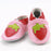 Skid-Proof Baby Shoes Soft Genuine Leather Baby Boys Girls Infant Shoes Slippers 0-6 6-12 12-18 18-24 First Walkers