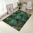 Modern Rug 6mm 3D Continental Beautiful