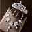 Noble Crystal Bridal Jewelry Sets Silver Fashion Wedding Jewelry Tiara Necklace Earrings for Brides Bridesmaids