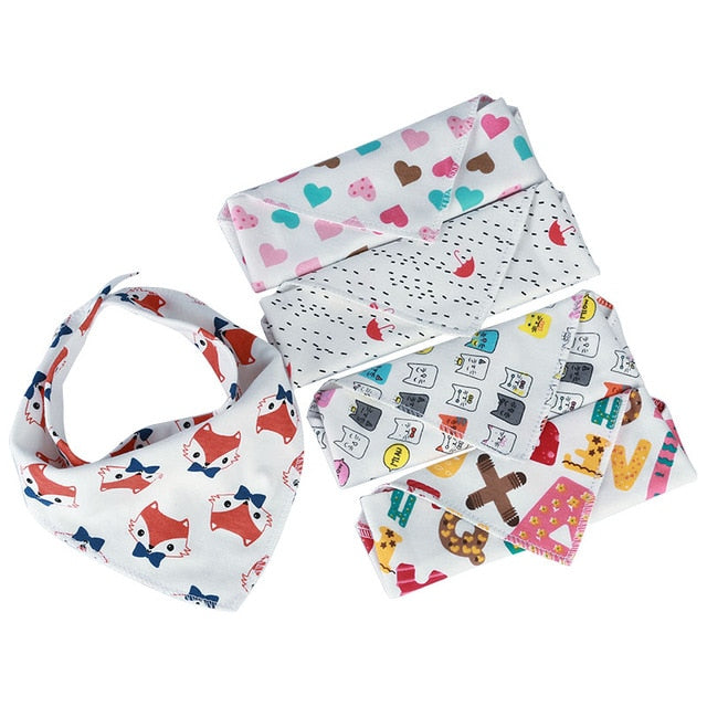 Skid-Proof Baby Shoes Soft Genuine Leather Baby Boys Girls Infant Shoes Slippers 0-6 6-12 12-18 18-24 First Walkers