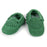 Skid-Proof Baby Shoes Soft Genuine Leather Baby Boys Girls Infant Shoes Slippers 0-6 6-12 12-18 18-24 First Walkers