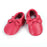 Skid-Proof Baby Shoes Soft Genuine Leather Baby Boys Girls Infant Shoes Slippers 0-6 6-12 12-18 18-24 First Walkers