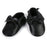 Skid-Proof Baby Shoes Soft Genuine Leather Baby Boys Girls Infant Shoes Slippers 0-6 6-12 12-18 18-24 First Walkers