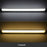 LED Modern Cosmetic Mirror Light For Bathroom