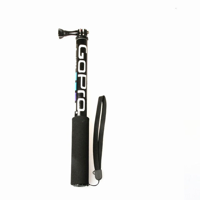 GoPro HERO Handheld Selfie Stick