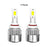 LED Car Headlights Auto Bulbs Universal for High Low Beam Headlight or Fog Light