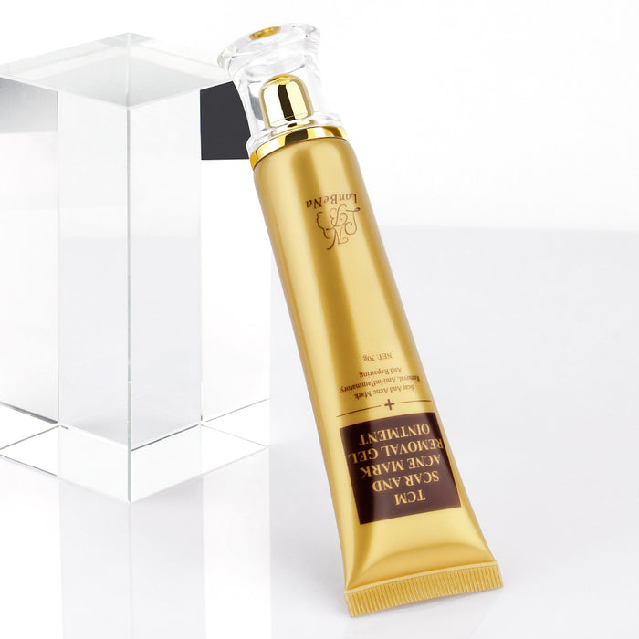 Acne Scar Remover cream - Acne Treatment, Shrink Pores Gel Bleaching Creams Whitening Moisturizing Face Cream Skin Care