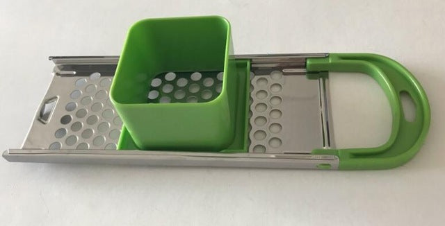 Pasta Machine For Rolling Dough Household Spaetzle Maker Stainless Steel Blade Dumpling Making Machine Kitchen Utensils Gadgets