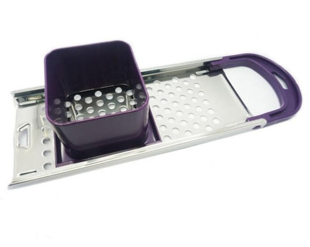 Pasta Machine For Rolling Dough Household Spaetzle Maker Stainless Steel Blade Dumpling Making Machine Kitchen Utensils Gadgets