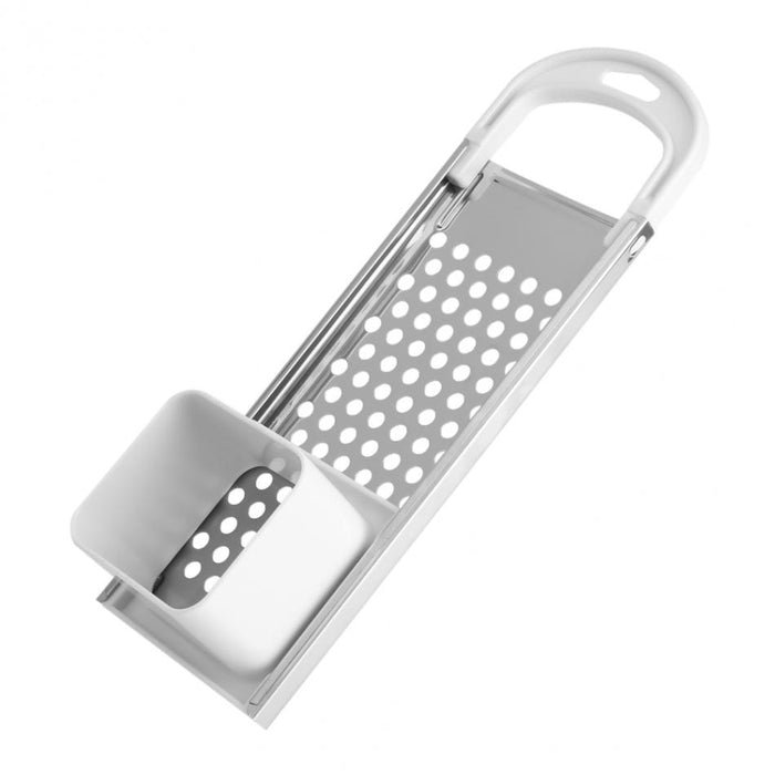 Pasta Machine For Rolling Dough Household Spaetzle Maker Stainless Steel Blade Dumpling Making Machine Kitchen Utensils Gadgets