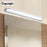 LED Modern Cosmetic Mirror Light For Bathroom